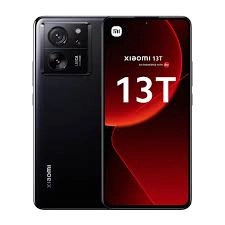 شیائومی 13T رم 8 گیگ رام و حافظه داخلی  256 گیگ  5G