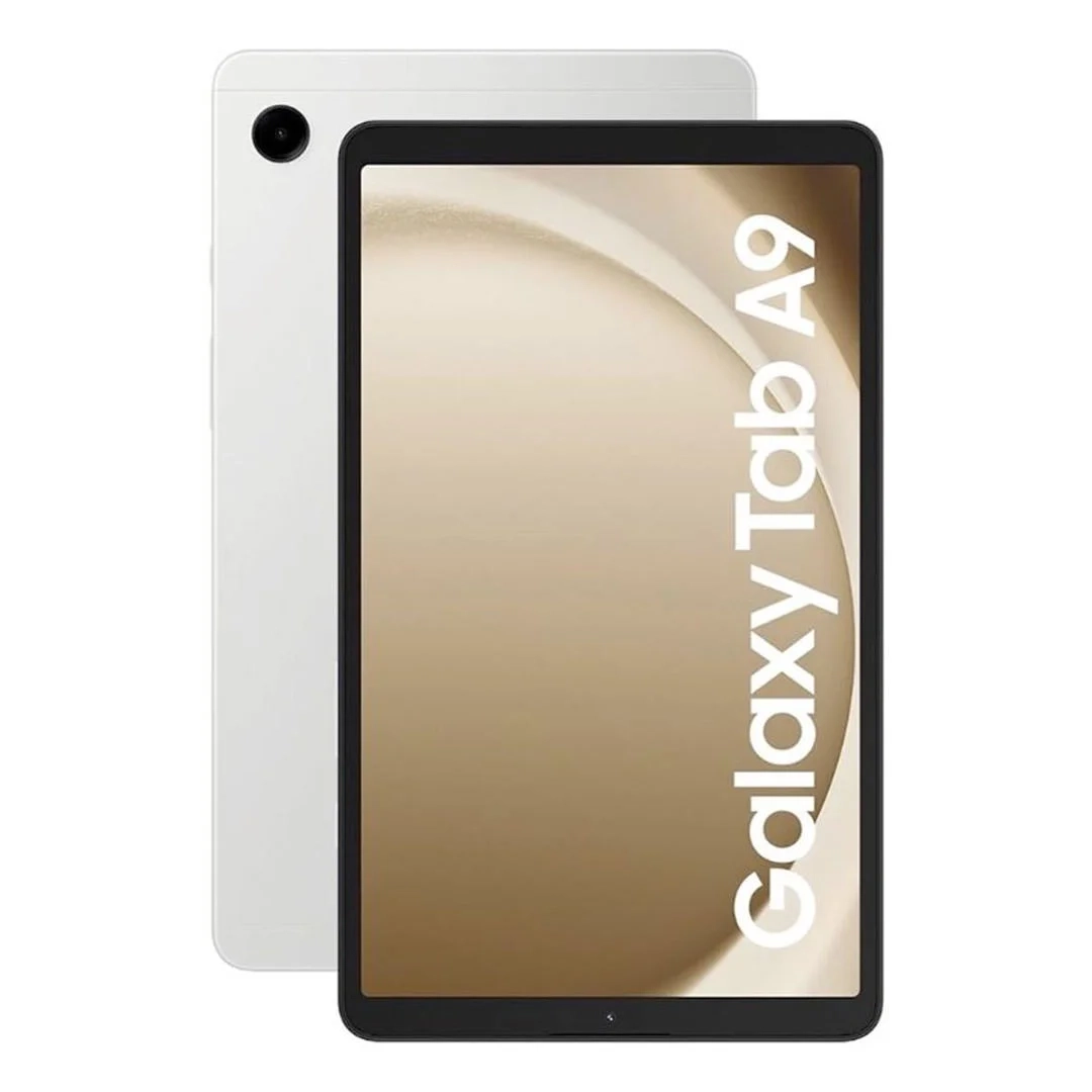 تبلت سامسونگ A9 X115 رام و حافظه داخلی 64 گیگ رم 4 گیگ 4G