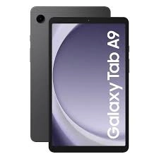 تبلت سامسونگ A9 X115 رام و حافظه داخلی 64 گیگ رم 4 گیگ 4G