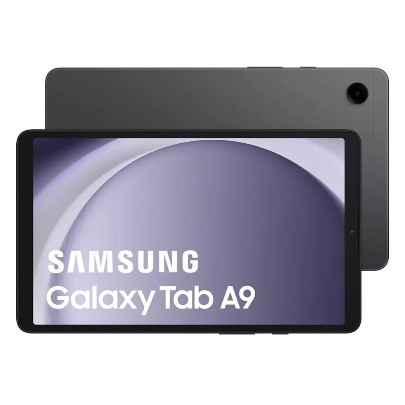 تبلت سامسونگ A9 X115 رام و حافظه داخلی 128 گیگ رم 8 گیگ 4G