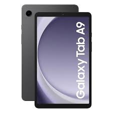 تبلت سامسونگ A9 X115 رام و حافظه داخلی 128 گیگ رم 8 گیگ با صفحه نمایش 8.7 اینچ 4G