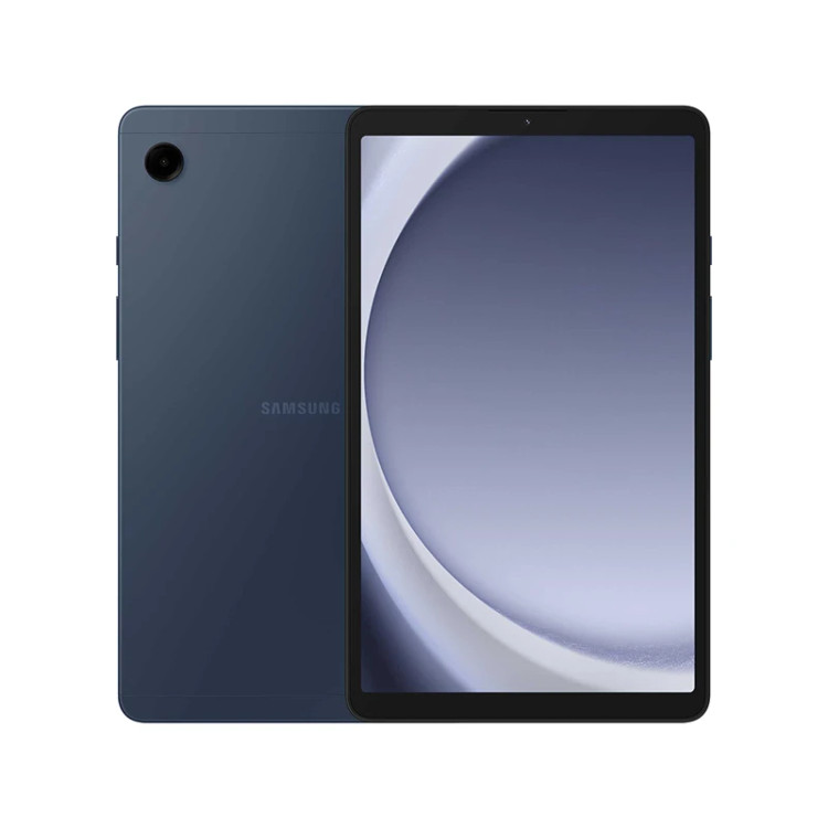 تبلت سامسونگ A9 X115 رام و حافظه داخلی 128 گیگ رم 8 گیگ با صفحه نمایش 8.7 اینچ 4G