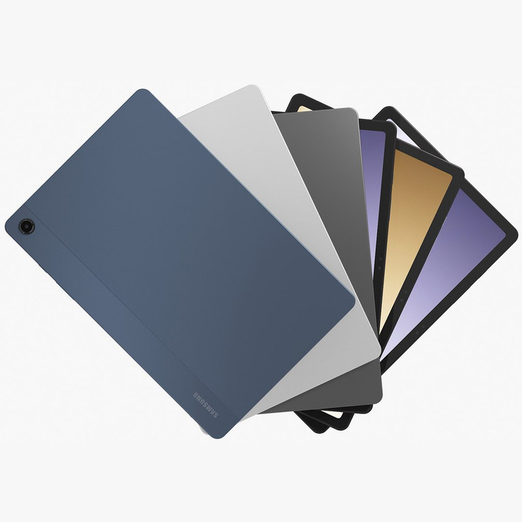 تبلت سامسونگ A9 PLUS X216B | رام و حافظه داخلی 128 گیگ رم 8 گیگ با صفحه نمایش 11 اینچ 5G