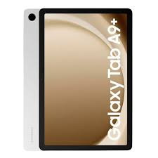 تبلت سامسونگ A9 PLUS X216B | رام و حافظه داخلی 128 گیگ رم 8 گیگ با صفحه نمایش 11 اینچ 5G