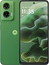 گوشی موبایل موتورولا G35 رم 8 گیگ رام و حافظه داخلی 256 گیگ 5G