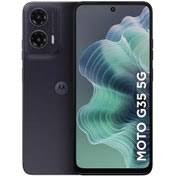 گوشی موبایل موتورولا G35 رم 8 گیگ رام و حافظه داخلی 256 گیگ 5G