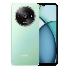 شیائومی ردمی A3X رم 4 گیگ رام و حافظه داخلی 128 گیگ گلوبال 4G