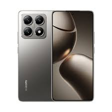 شیائومی 14T PRO رم 12 گیگ رام و حافظه داخلی 1024 گیگ 5G