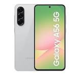 گوشی گلکسی A56 سامسونگ رم 8 گیگ رام و حافظه داخلی 128 گیگ