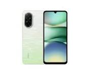 شیائومی ردمی A5 رم 3 گیگ رام و حافظه داخلی 64G گیگ گلوبال 4G