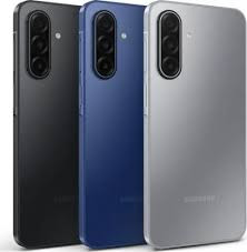 گوشی موبایل گلکسی A17 سامسونگ رم 4 گیگ رام و حافظه داخلی 128 گیگ 4G