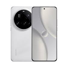 شیائومی 15 اولترا  رم 16 گیگ رام و حافظه داخلی 512 گیگ  5G