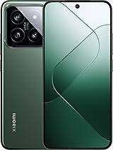 شیائومی 15 رم 12 گیگ  رام و حافظه داخلی  512 گیگ   5G