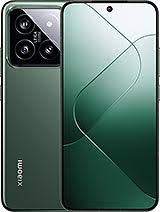 گوشی شیائومی 15 رم 12 گیگ رام و حافظه داخلی 512 گیگ 5G