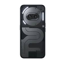 گوشی ناتینگ 2A PLUS رم 12 گیگ رام و حافظه داخلی 256 گیگ 5G