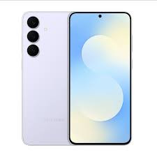 گوشی موبایل سامسونگ گلکسی S25 FE رم 8 گیگ رام و حافظه داخلی 256 گیگ 5G