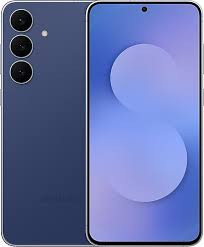 گوشی موبایل سامسونگ گلکسی S25 FE رم 8 گیگ رام و حافظه داخلی 256 گیگ 5G