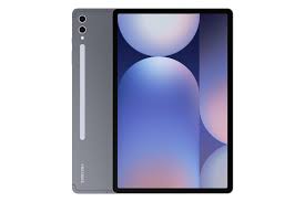 تبلت سامسونگ S10 PLUS رم 12 گیگ رام و حافظه داخلی  512  گیگ WIFI