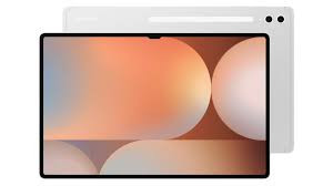 تبلت سامسونگ S10 PLUS رم 12 گیگ رام و حافظه داخلی 512 گیگ WIFI