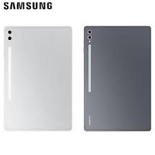 تبلت سامسونگ S10 PLUS رم 12 گیگ رام و حافظه داخلی  256  گیگ WIFI