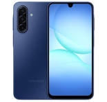 گلکسی A17 سامسونگ رم 8 گیگ رام و حافظه داخلی 256  گیگ  4G