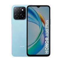 گوشی موبایل آنر X5B PLUS رم 4 گیگ رام و حافظه داخلی 128 گیگ 4G