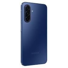 گوشی موبایل گلکسی A17 سامسونگ رم 6 گیگ رام و حافظه داخلی 128 گیگ 4G