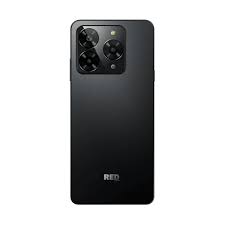 گوشی موبایل L10 RED TONE رم 4 گیگ رام و حافظه داخلی 128 گیگ  4G