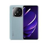 ردمی نوت 14 پرو پلاس شیائومی رم 12 گیگ  رام 512 گیگ 5G