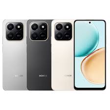 گوشی موبایل آنر X7D رم 8 گیگ رام و حافظه داخلی 256 گیگ   5G