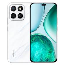 گوشی موبایل آنر X8C رم 8 گیگ رام و حافظه داخلی 256 گیگ  4G