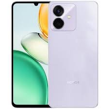 گوشی موبایل آنر PLAY 10 رم 3 گیگ رام و حافظه داخلی 64 گیگ  4G