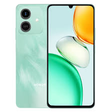 گوشی موبایل آنر PLAY 10 رم 3 گیگ رام و حافظه داخلی 64 گیگ  4G