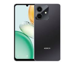 گوشی موبایل آنر PLAY 10 رم 3 گیگ رام و حافظه داخلی 64 گیگ  4G