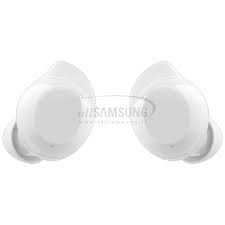 ایربادز CORE گلکسی - R- 410 سامسونگ اصلی