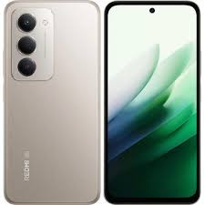 ردمی 15 شیائومی رم 8 گیگ رام و حافظه داخلی 256 گیگ 4G