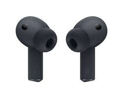 گلکسی ایربادز 3 سامسونگ اصلی