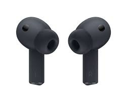 ایربادز 3 گلکسی R-530 سامسونگ اصلی