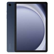 تبلت سامسونگ A9 PLUS X216B  رام و حافظه داخلی 64 گیگ رم 4 گیگ  5G