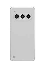 گوشی برند داریا باند رم 8 گیگ رام و حافظه داخلی 256 گیگ 5G