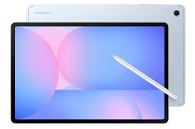 تبلت سامسونگ S10 FE PLUS رم 12 گیگ رام و حافظه داخلی 256 گیگ با نمایشگر 13.1 اینچ WIFI