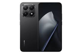 شیائومی 15T رم 12 گیگ رام و حافظه داخلی 512 گیگ 5G