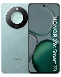 گوشی موبایل آنر X9C SMART رم 12 گیگ رام و حافظه داخلی 256 گیگ 5G