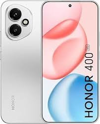 گوشی موبایل آنر 400 رم 12 گیگ رام و حافظه داخلی 512 گیگ 5G