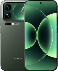 گوشی شیائومی 17 پرو مکس رم 16 گیگ رام و حافظه داخلی 1 ترا بایت 5G