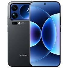 گوشی شیائومی 17 پرو مکس رم 16 گیگ رام و حافظه داخلی 1 ترا بایت 5G