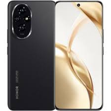 گوشی موبایل آنر 200 رم 12 گیگ رام و حافظه داخلی 512 گیگ 5G