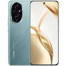 گوشی موبایل آنر 200 رم 12 گیگ رام و حافظه داخلی 512 گیگ 5G