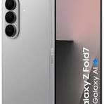 گلکسی Z FOLD 7 رم 12 گیگ رام و حافظه داخلی 256 گیگ 5G