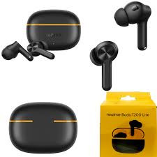 ایربادز ریلمی T200 LITE اصلی